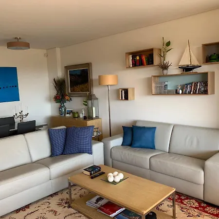 Sotogrande Ribera Marlin Apartment Exterior photo